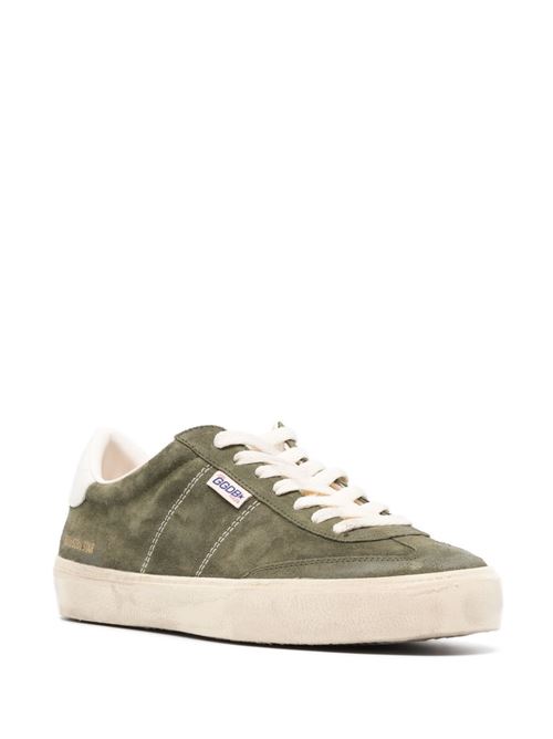  GOLDEN GOOSE DELUXE BRAND | GMF00464 F00504735869